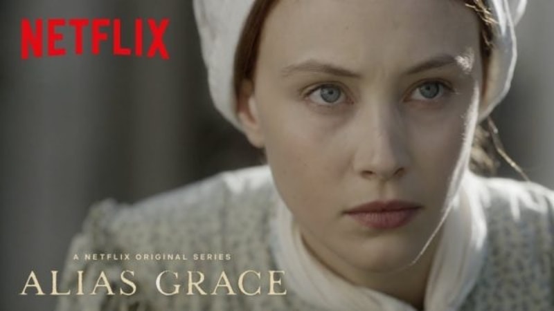 10 netflix series you should watch