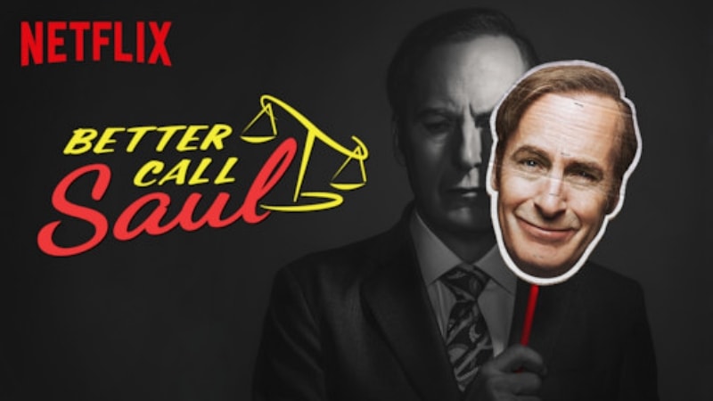 10 netflix series you should watch