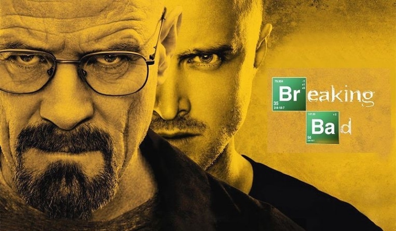10 netflix series you should watch