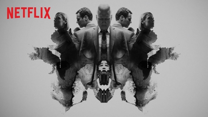 10 netflix series you should watch