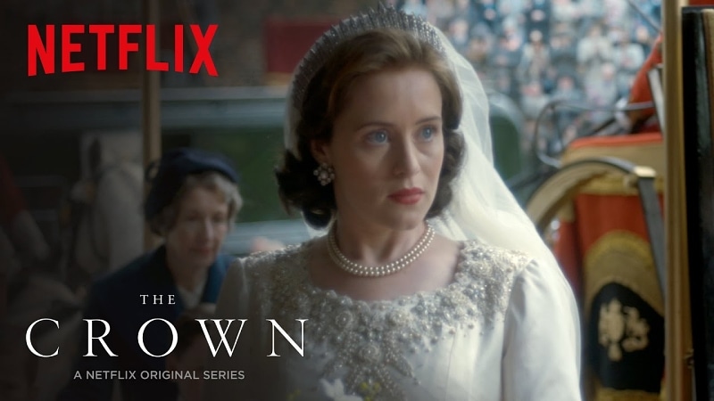 10 netflix series you should watch