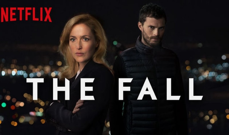 10 netflix series you should watch