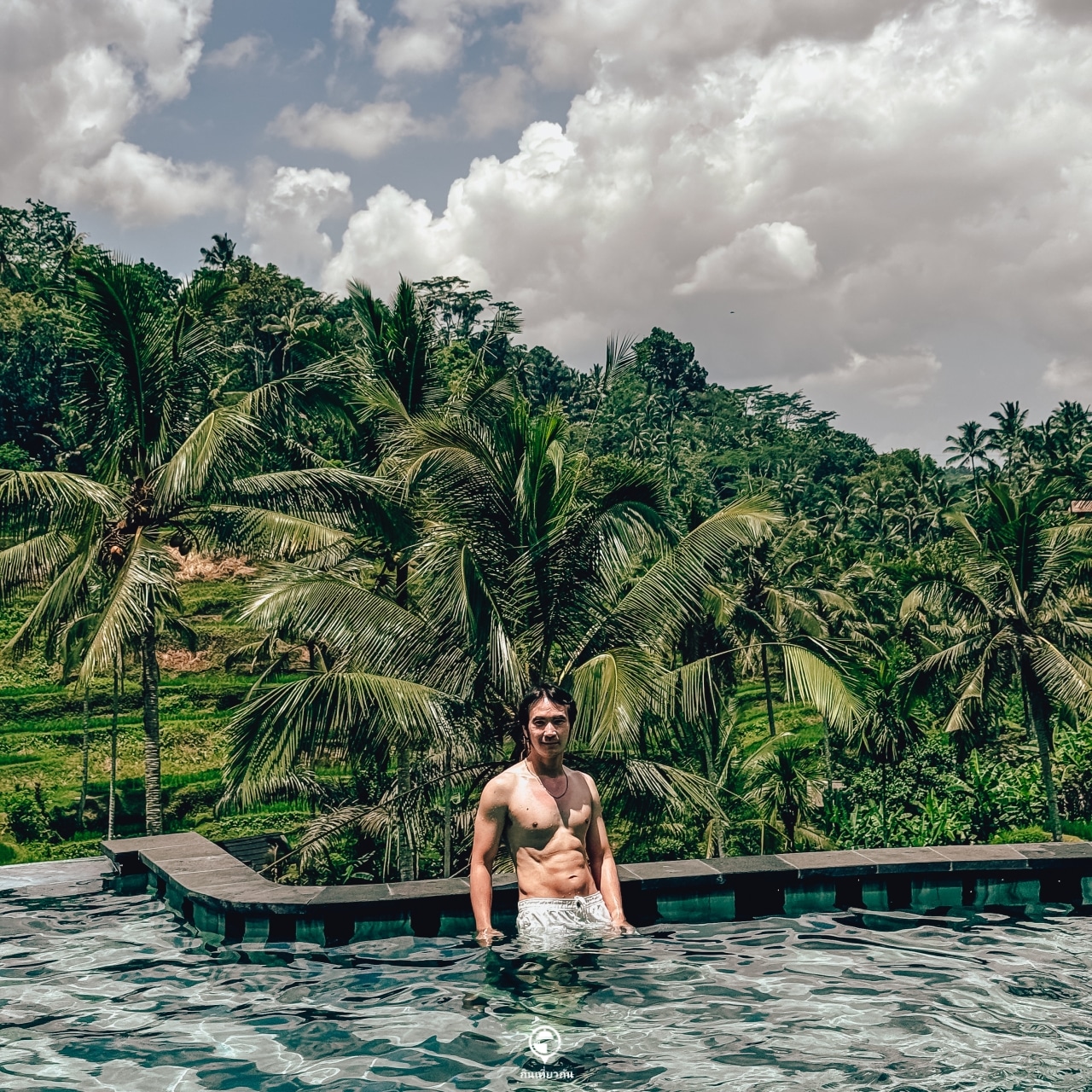 Bali Coffee Club